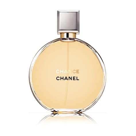 chance chanel perfume 35ml|Chanel chance perfume overstock.